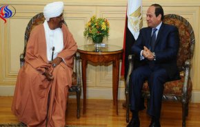 خطوة مصرية جديدة على طريق تحسين العلاقات مع السودان
