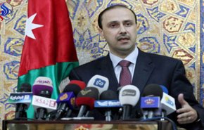 الاردن... خُطوة غير مَسبوقة للحُكومة ستُثير الجَدل!
