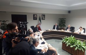 ولايتي: عدم استقرار منطقة الشرق الاوسط اضر بأوروبا ايضاً