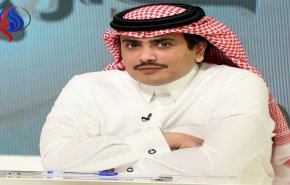 الإرهاب هو ما تمارسه حكومتك منذ أن قفز ابن سلمان الجاهل للسلطة