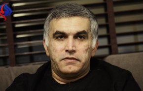 تأجيل ثالث جلسات استئناف الحكم بحق الحقوقي نبيل رجب 


