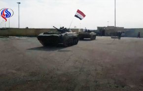 ماذا بعد رفض تركيا نشر قوات شعبية في عفرين؟