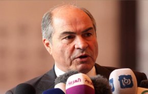 تعديل وزاري مرتقب على الحكومة الأردنية