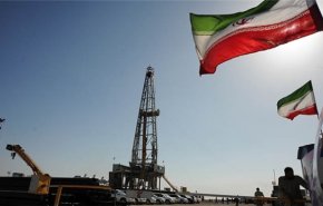 شركات نفط إيرانية تشارك بمشاريع إعادة إعمار العراق