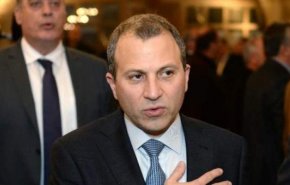لبنان واستونيا تناقشان التنقيب عن النفط