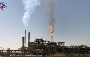 موسكو وبغداد تبحثان مشاريع الطاقة وإعادة تأهيل محطة كهروحرارية