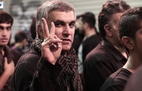 شاهد.. سبع سنوات من القمع وخنق الحقوقيين في البحرين