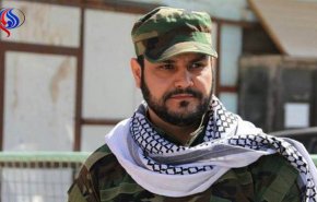حركة النجباء لترامب: ننتظركم في سوريا وسنقاومكم