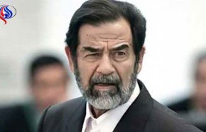 محامي صدام يكشف سبب عدم مقاومته عند اعتقاله