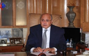 مصطفى موسى يعلن موقفه من سد النهضة و
