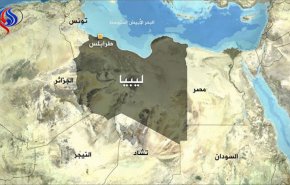 سحب ليبيا من قائمة الدول الخاضعة لمخاطر غسيل الاموال وتمويل الارهاب