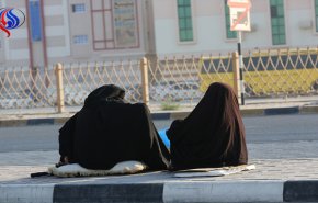 لن تصدق كم يكسب المتسولون في دبي شهريا