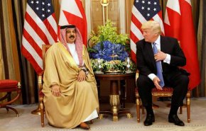 هيومن رايتس تطالب واشنطن بإجراءات عقابية لردع الدكتاتورية فى البحرين