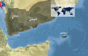 الإمارات تلزم طلاب مدارس 
