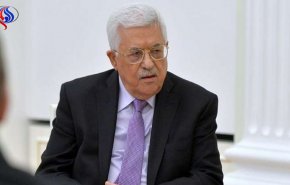 عباس: هذه هي نتائج الفحوص الطبية التي اجريتها!