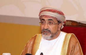 وزير الثقافة والسياحة العماني يزور ایران الاحد المقبل