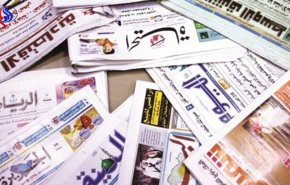 رؤساء تحرير الصحف السعودية يزورون العراق.. اليوم