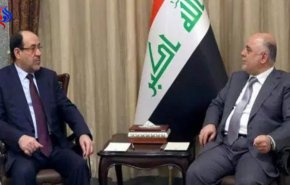 هل في الافق 
