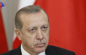 أردوغان يعلن عن استراتيجية جديدة حول عفرين!