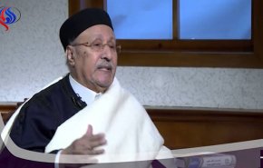 دبلوماسي ليبي: هذا هو هدف التدخل الأمريكي في ليبيا