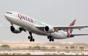 هكذا تنهي قطر الحصار المفروض عليها 