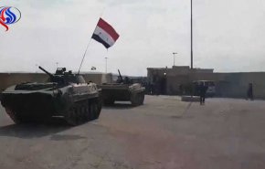 هل تكون تجربة عفرين عبرة لجميع أكراد سوريا؟