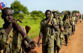 مقتل 30 شخصًا في اشتباكات قبلية بجنوب السودان