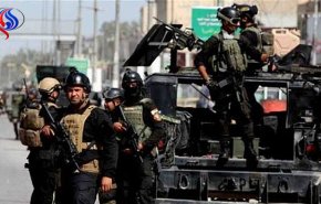 مقتل 4 رجال أمن بإطلاق نار في قضاء الطارمية شمال بغداد
