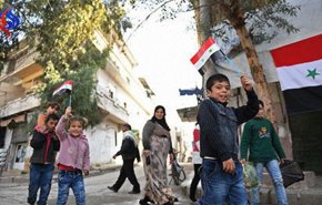 تصفير عدّاد الحرب في سوريا؟