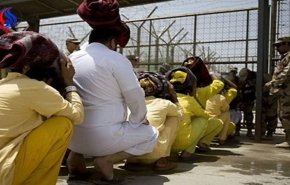 العراق يرفض تسليم السعودية معتقليها بتهم الإرهاب