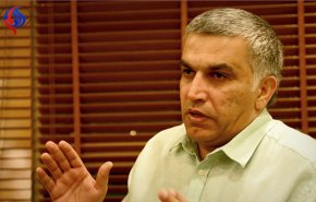 اتحاد اعلاميي اليمن يدين الحكم ضد الحقوقي نبيل رجب