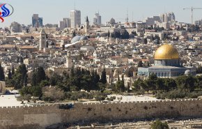 إجتماع عربي أوروبي في بروكسل لبحث قضية القدس
