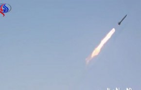 بالفيديو...عملية نوعية ضد مركز قيادة القوات الاماراتية في مأرب