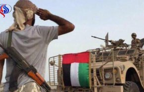 عناصر سابقة في القاعدة تدعمها الإمارات..هذه مهمتها في اليمن!