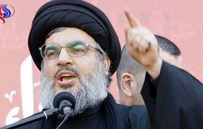 سفارتا أميركا والسعودية تركزان على الإنتخابات في لبنان
