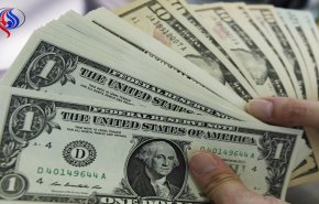 تطورات جديدة في أسعار الدولار والذهب بسوريا 