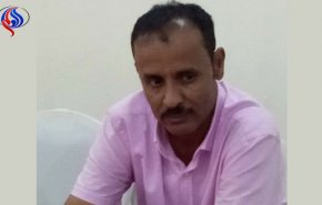 الإمارات تخطف صحافيا يمنيا بسبب منشور على الفيس بوك