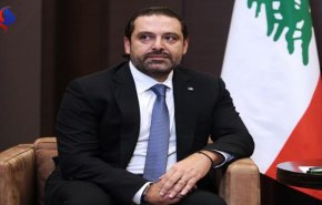 وفد سعودي في بيروت لتسليم هذه الرسالة إلى الحريري! 
