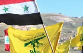  الگوی امام خمینی فراموش نشدنی است