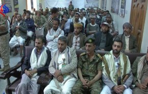 اليمن.. الإفراج عن 49 من العسكريين الموقوفين على أحداث فتنة ديسمبر