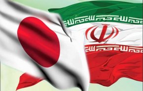 مرحلة جديدة في التعاون الإيراني الياباني بمجال الصحة