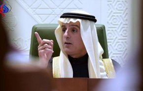 الجبير يرد على قرار ألمانيا وقف صادرات الاسلحة للممكلة