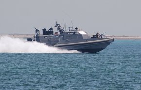 الاحتلال الاسرائيلي يخترق السيادة اللبنانية بحرا