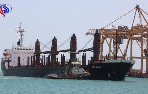 موانئ اليمن.. أطماع الإمارات يحققها العدوان والحرب