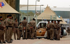 فسادٌ المباحث السعودية .. فضيحة من العيار الثقيل!
