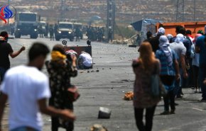 القوى الفلسطينية تدعو لتصعيد ميداني الجمعة المقبلة
