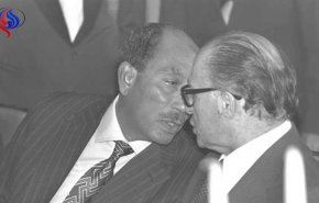 وزارة الحرب الاسرائيلية تكشف 