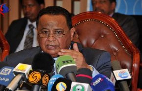 غندور: العلاقة مع مصر قدر لا فكاك منه