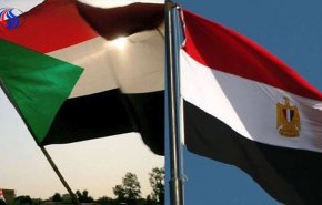 السودان يؤكد عودة سفيره إلى القاهرة قريبا