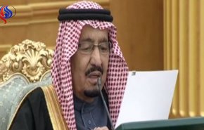 بالفيديو...حماس تستنكر تصريحات الجبير وتصفها بالمضللة